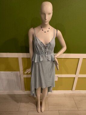 Guess los angeles  Dress